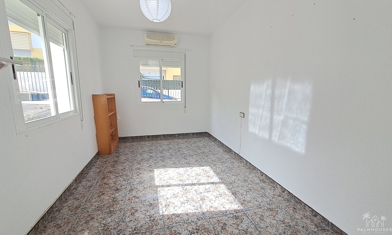 Venta - Villa - Villamartin - Costa Blanca