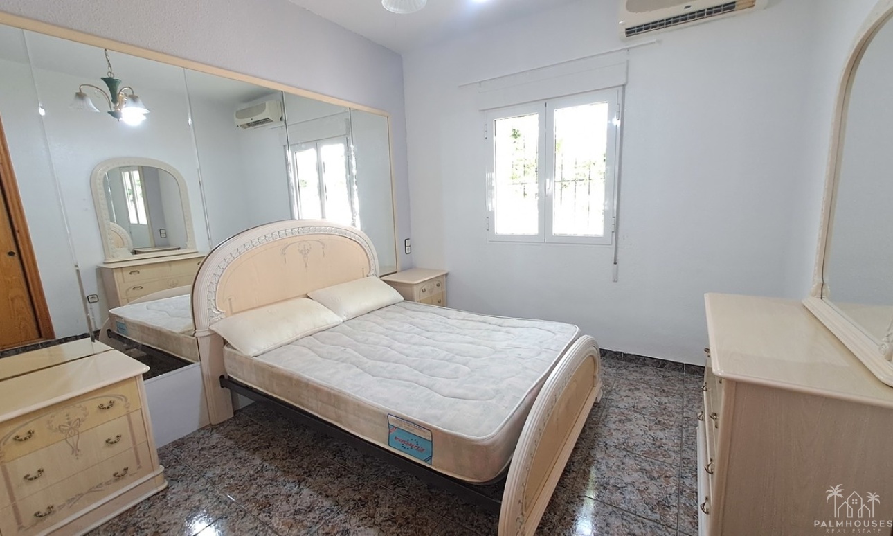 Venta - Villa - Villamartin - Costa Blanca