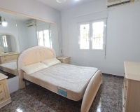 Venta - Villa - Villamartin - Costa Blanca