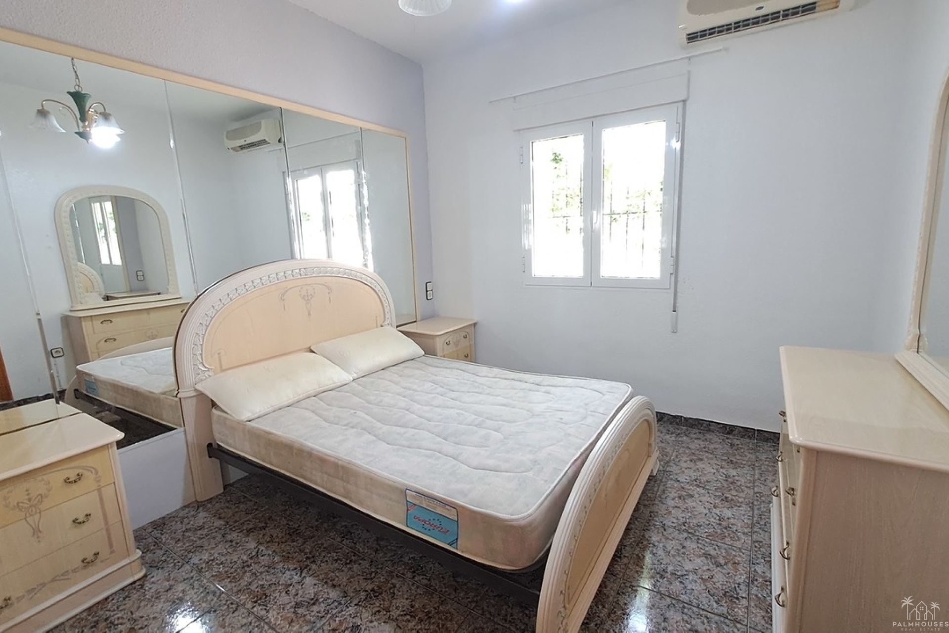 Venta - Villa - Villamartin - Costa Blanca