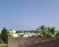 Venta - Villa - Villamartin - Costa Blanca