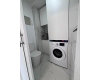 Venta - Villa - Villamartin - Costa Blanca