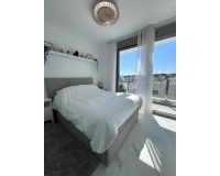 Venta - Villa - Villamartin - Costa Blanca