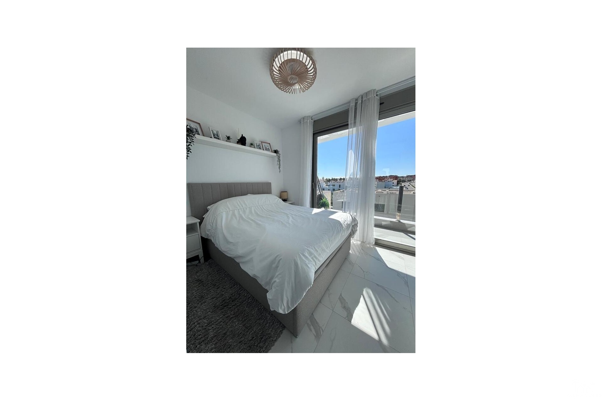 Venta - Villa - Villamartin - Costa Blanca