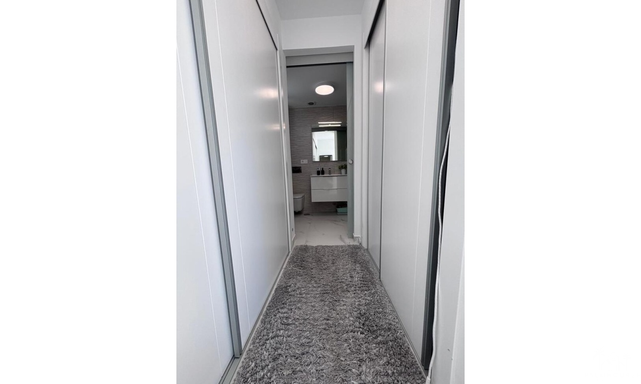 Venta - Villa - Villamartin - Costa Blanca