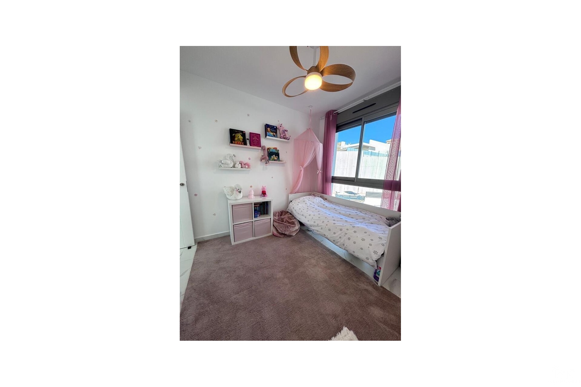 Venta - Villa - Villamartin - Costa Blanca
