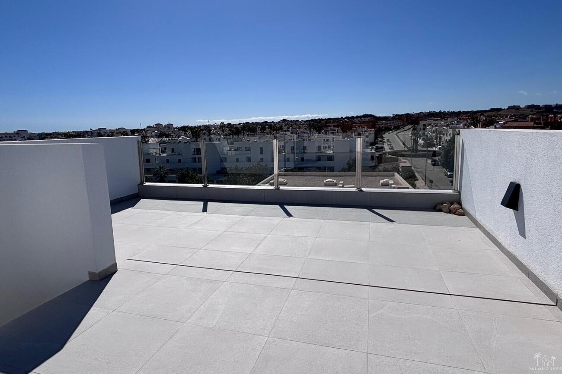 Venta - Villa - Villamartin - Costa Blanca