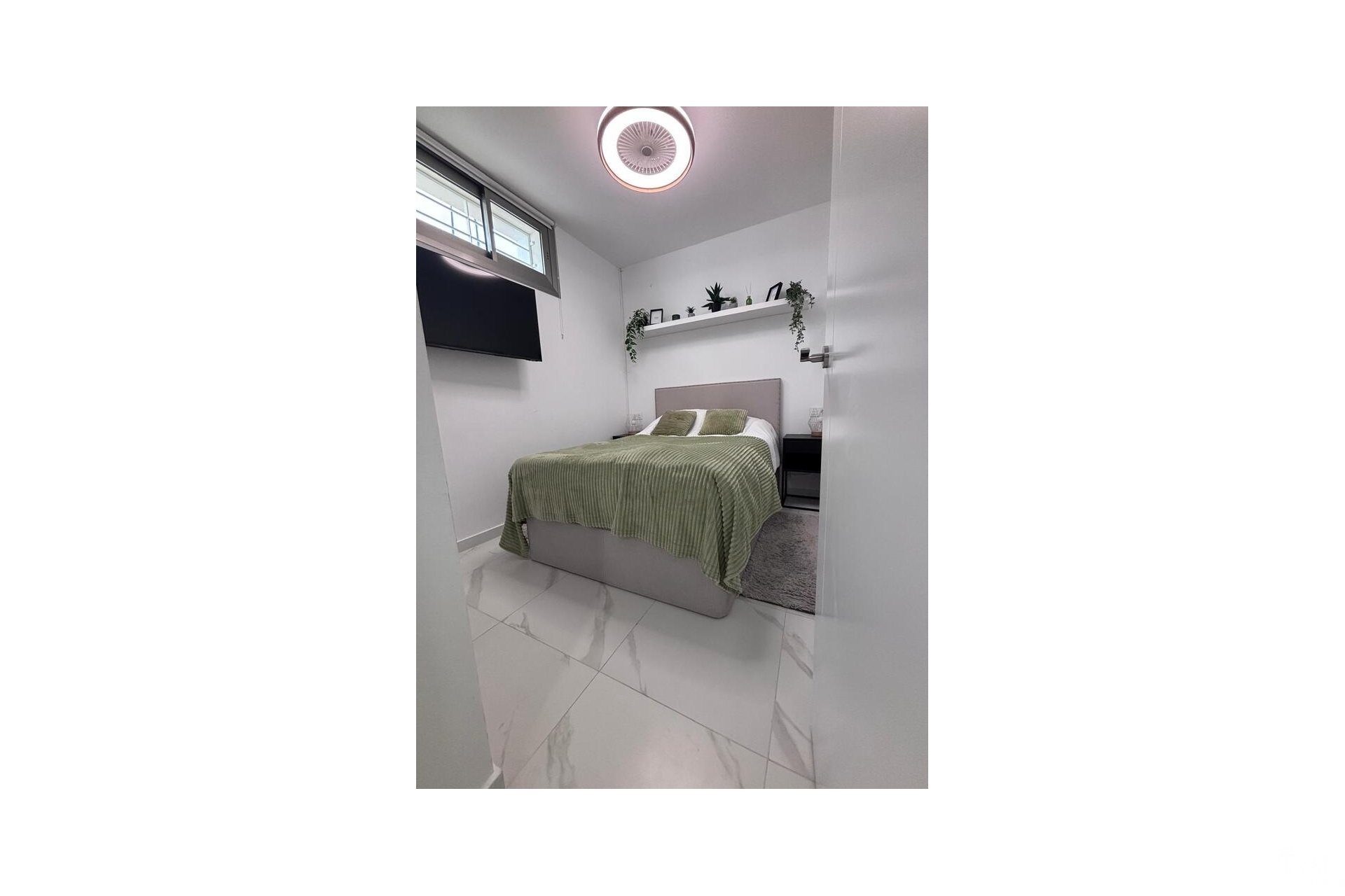 Venta - Villa - Villamartin - Costa Blanca