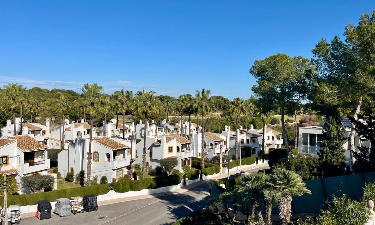 Venta - Villa - Villamartin - Costa Blanca
