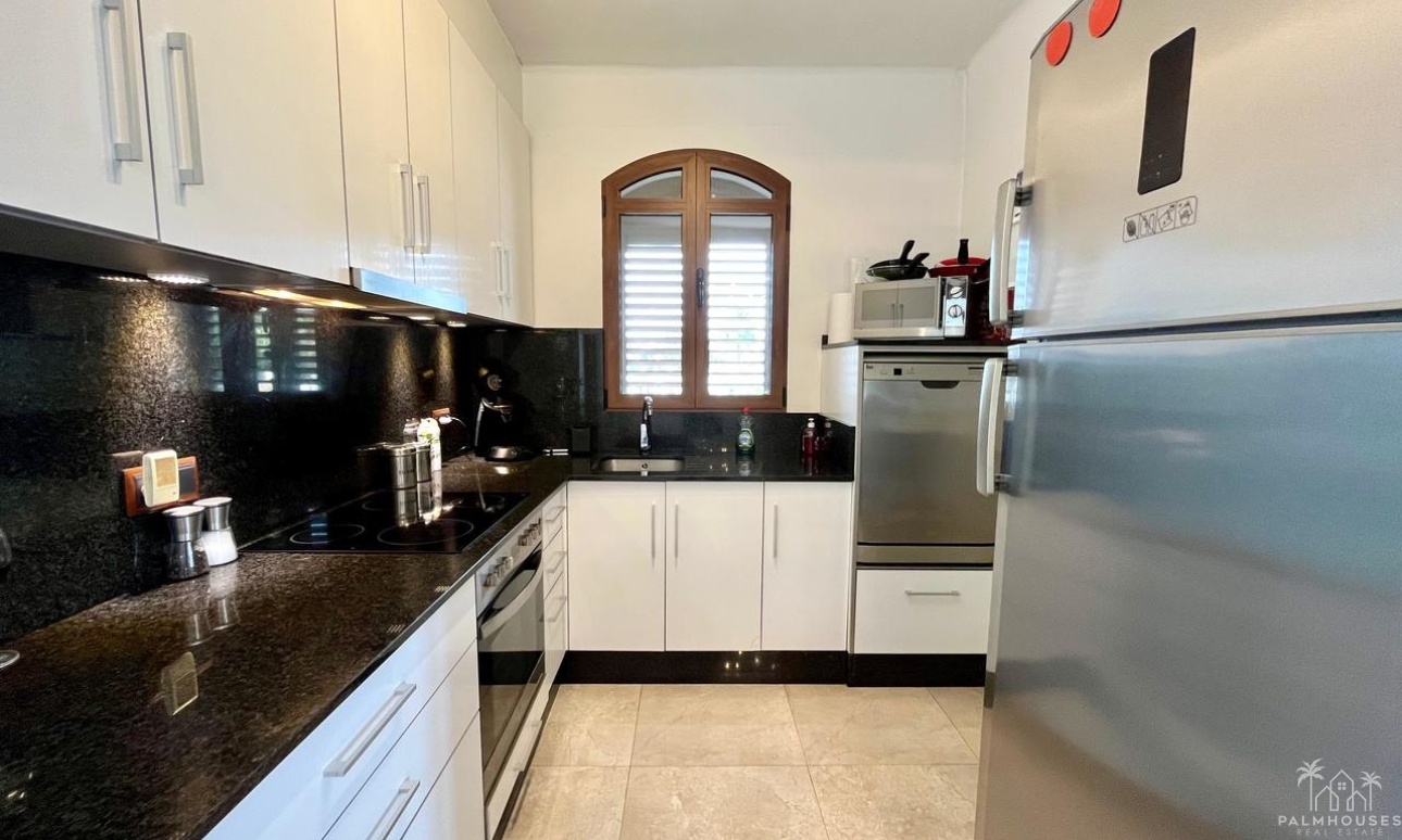 Venta - Villa - Villamartin - Costa Blanca