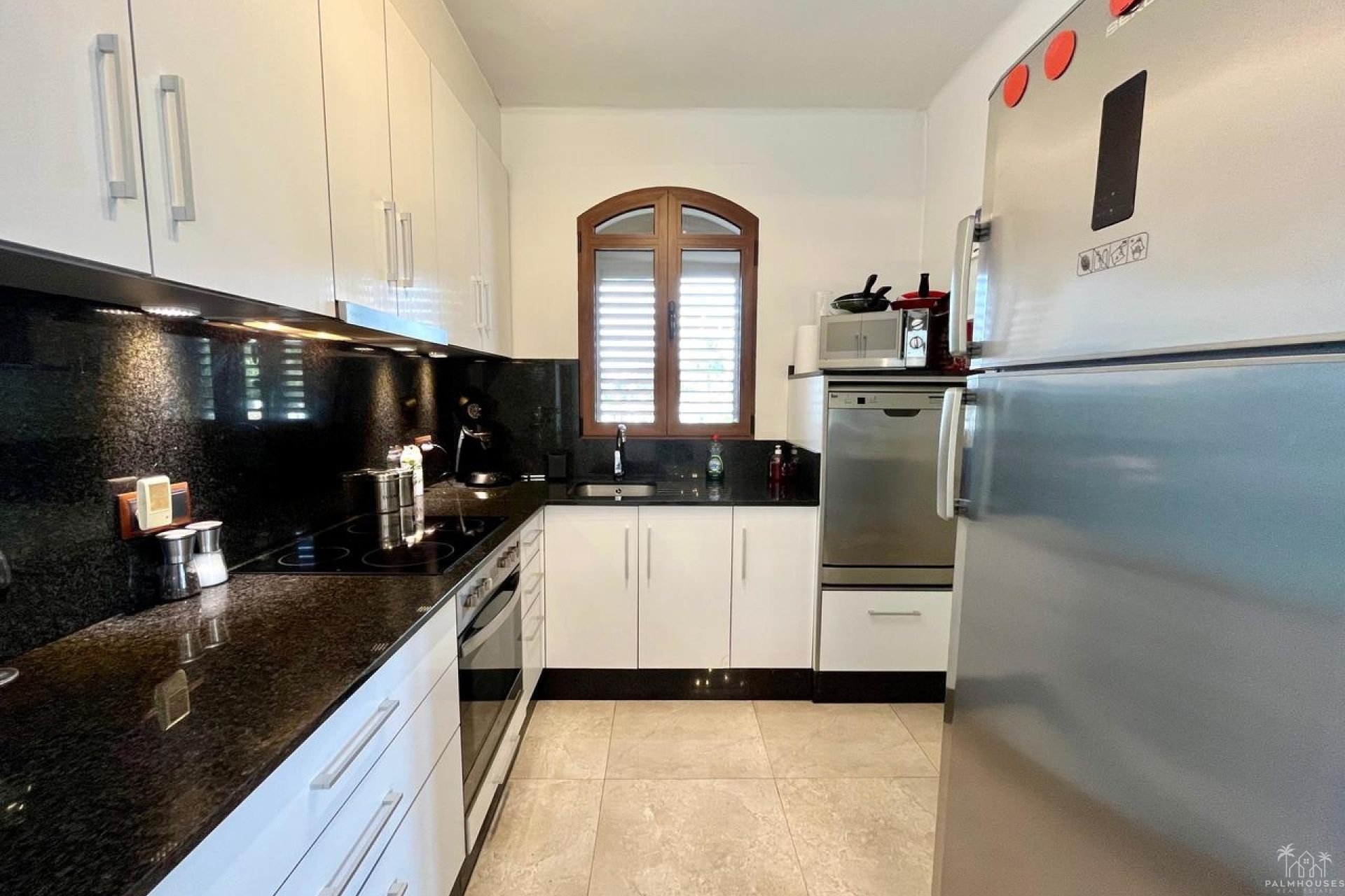 Venta - Villa - Villamartin - Costa Blanca