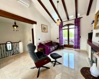 Venta - Villa - Villamartin - Costa Blanca
