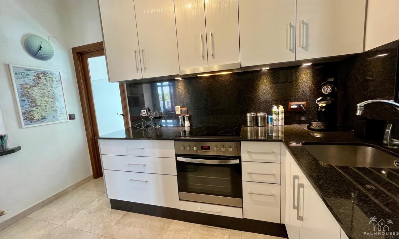 Venta - Villa - Villamartin - Costa Blanca