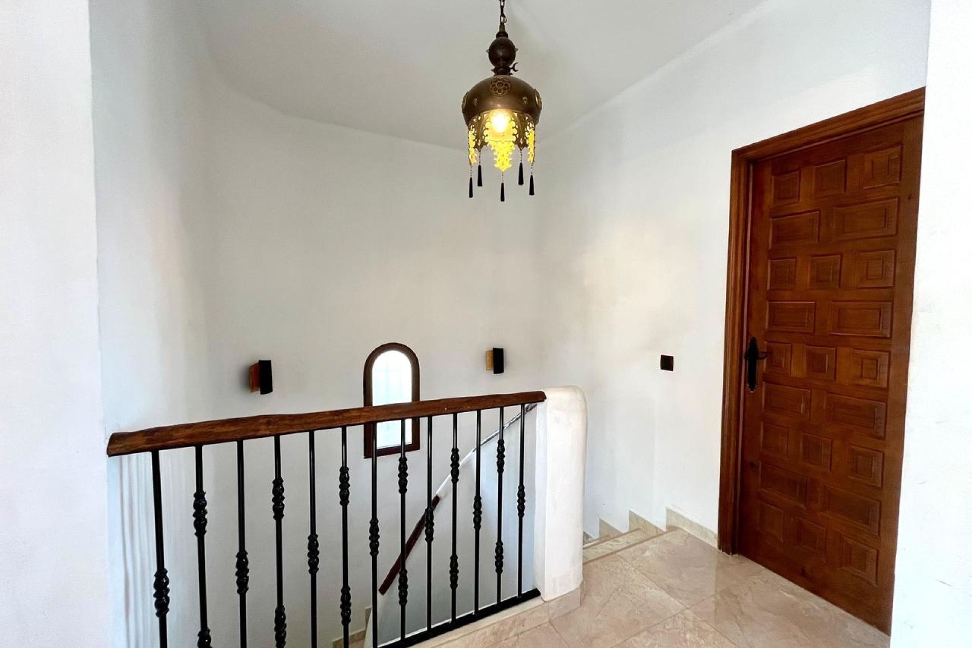 Venta - Villa - Villamartin - Costa Blanca