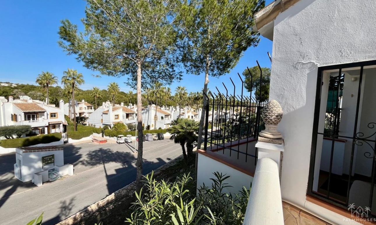 Venta - Villa - Villamartin - Costa Blanca