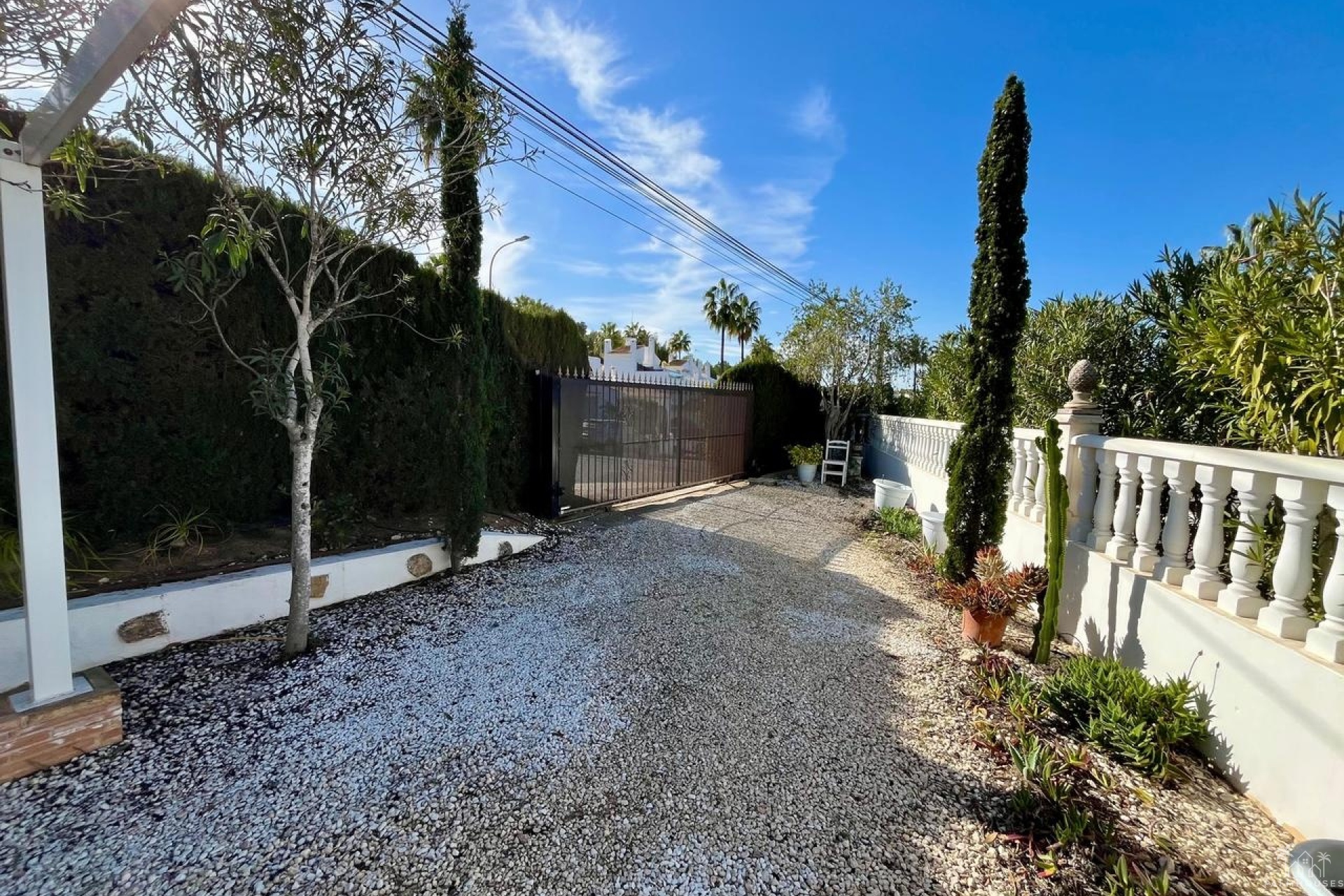 Venta - Villa - Villamartin - Costa Blanca