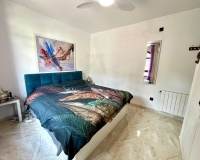 Venta - Villa - Villamartin - Costa Blanca