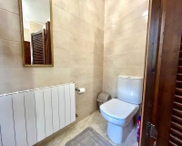 Venta - Villa - Villamartin - Costa Blanca