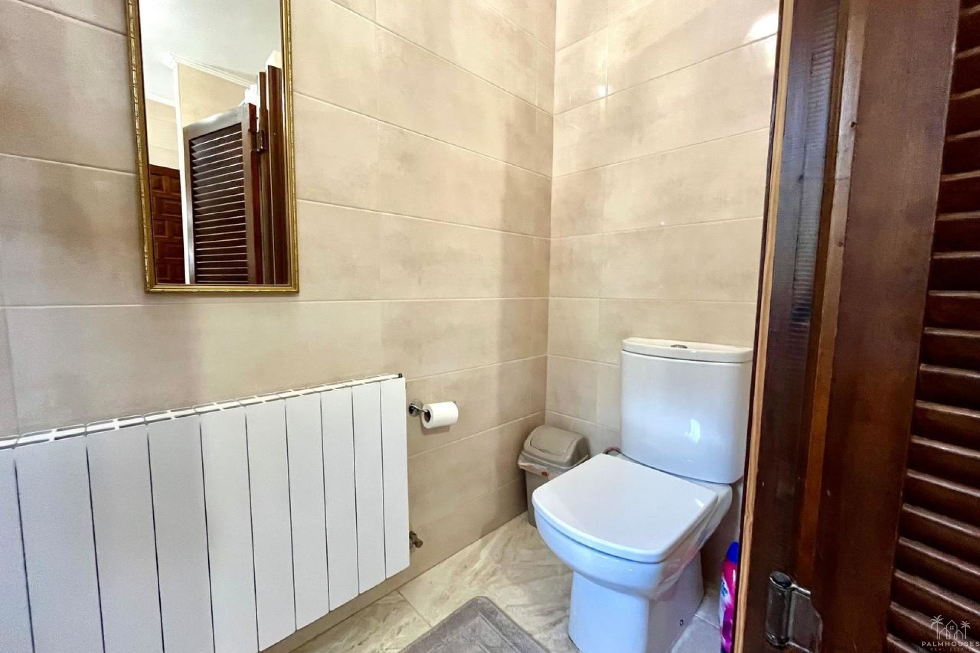 Venta - Villa - Villamartin - Costa Blanca