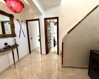Venta - Villa - Villamartin - Costa Blanca
