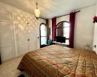 Venta - Villa - Villamartin - Costa Blanca