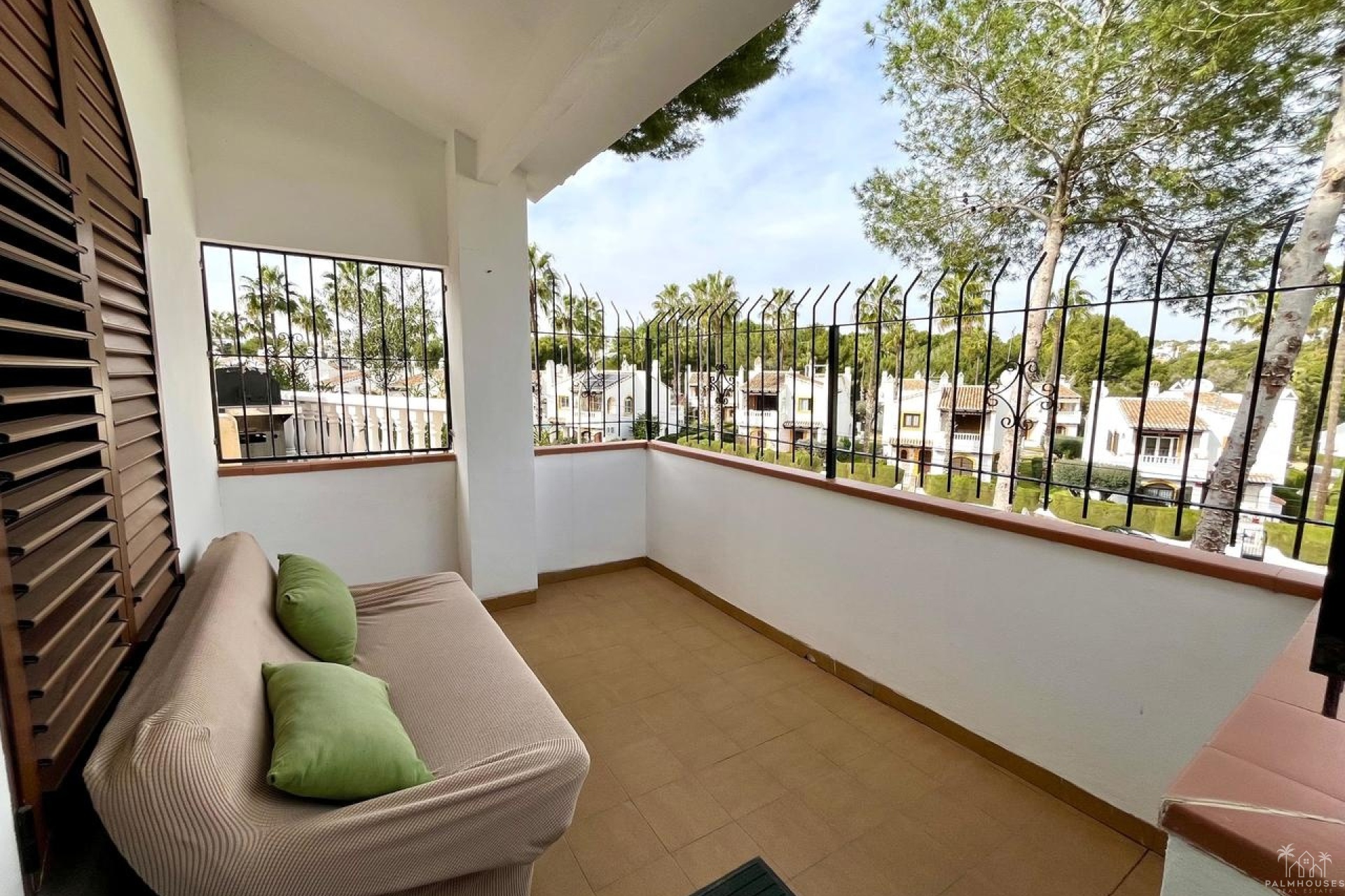 Venta - Villa - Villamartin - Costa Blanca