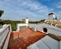 Venta - Villa - Villamartin - Costa Blanca