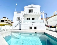 Venta - Villa - Villamartin - Costa Blanca
