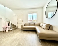 Venta - Villa - Villamartin - Costa Blanca