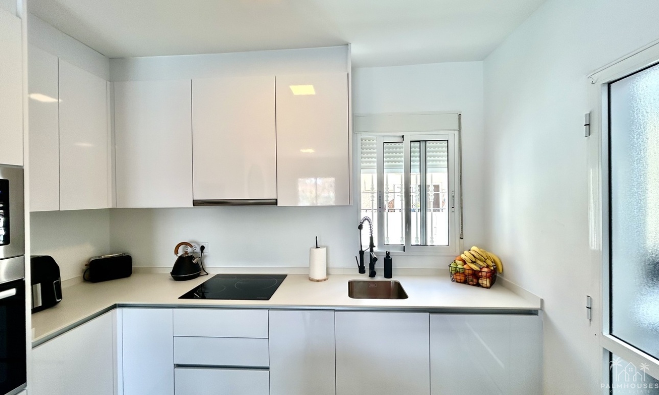 Venta - Villa - Villamartin - Costa Blanca