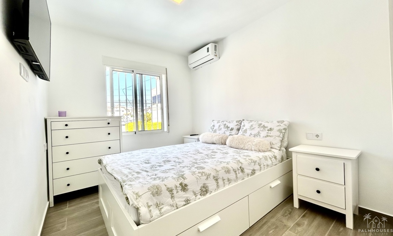 Venta - Villa - Villamartin - Costa Blanca