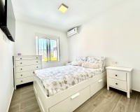 Venta - Villa - Villamartin - Costa Blanca