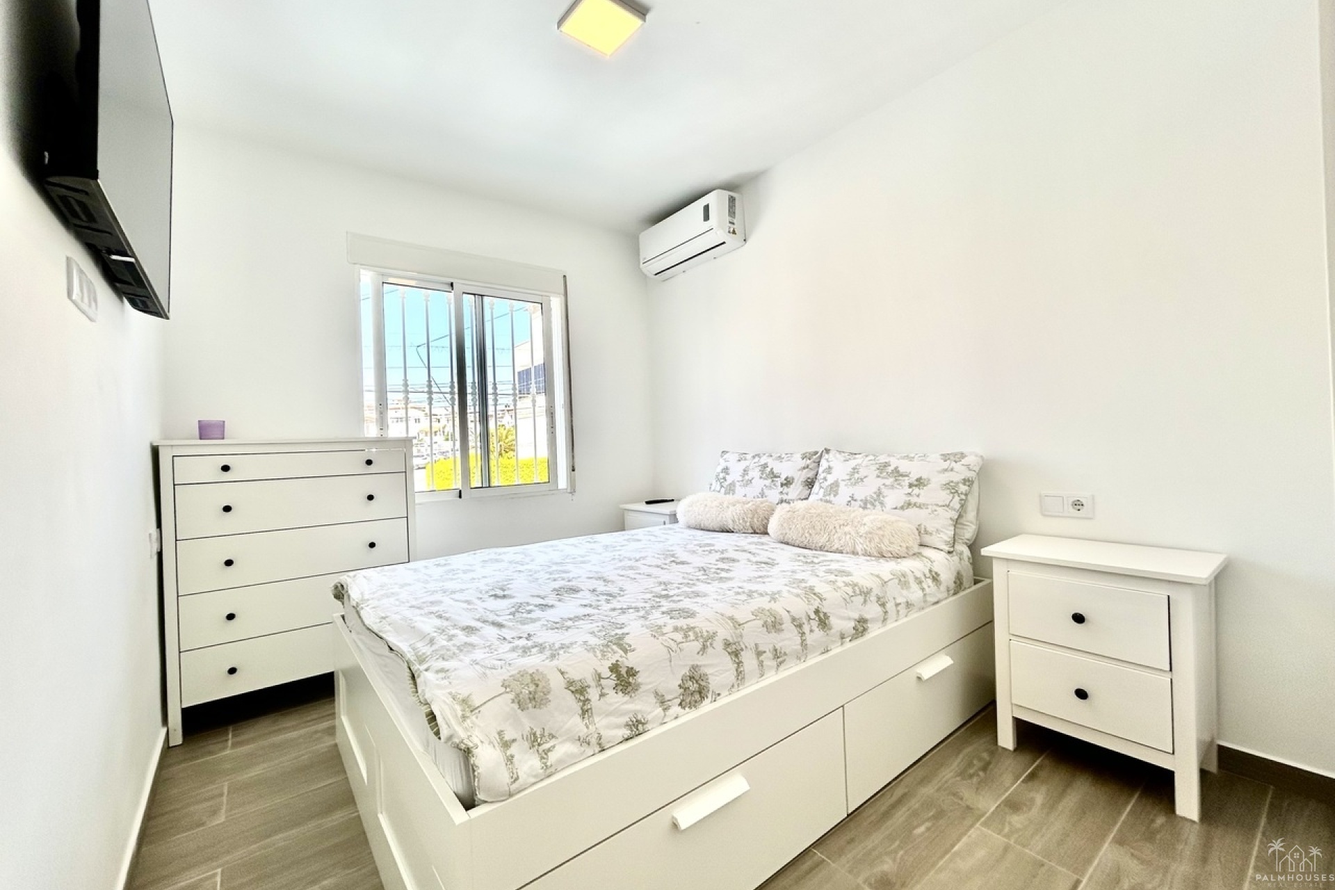 Venta - Villa - Villamartin - Costa Blanca