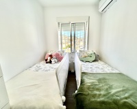 Venta - Villa - Villamartin - Costa Blanca