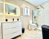 Venta - Villa - Villamartin - Costa Blanca