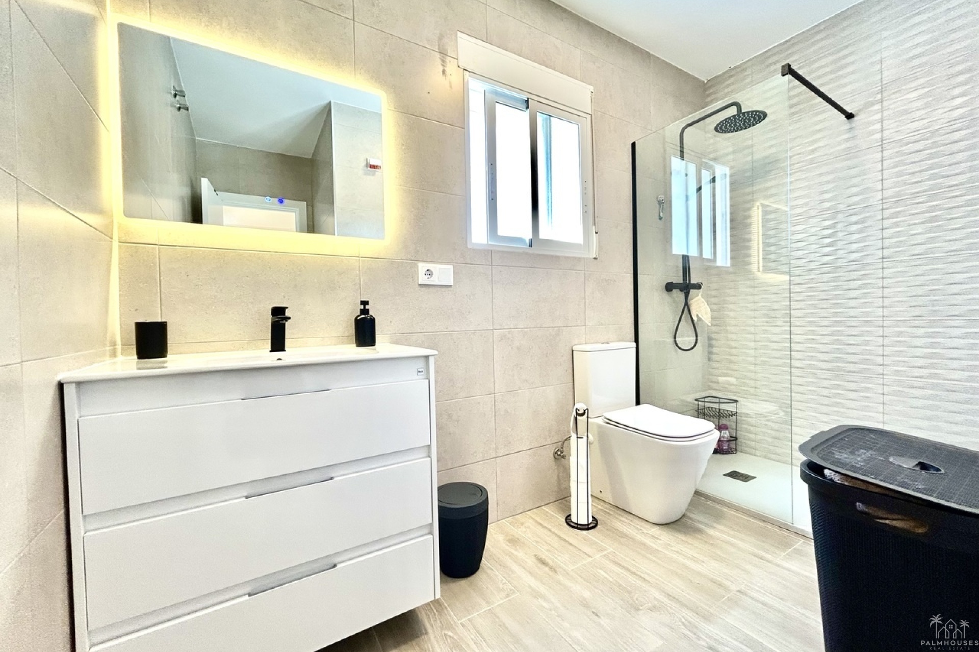 Venta - Villa - Villamartin - Costa Blanca