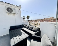 Venta - Villa - Villamartin - Costa Blanca