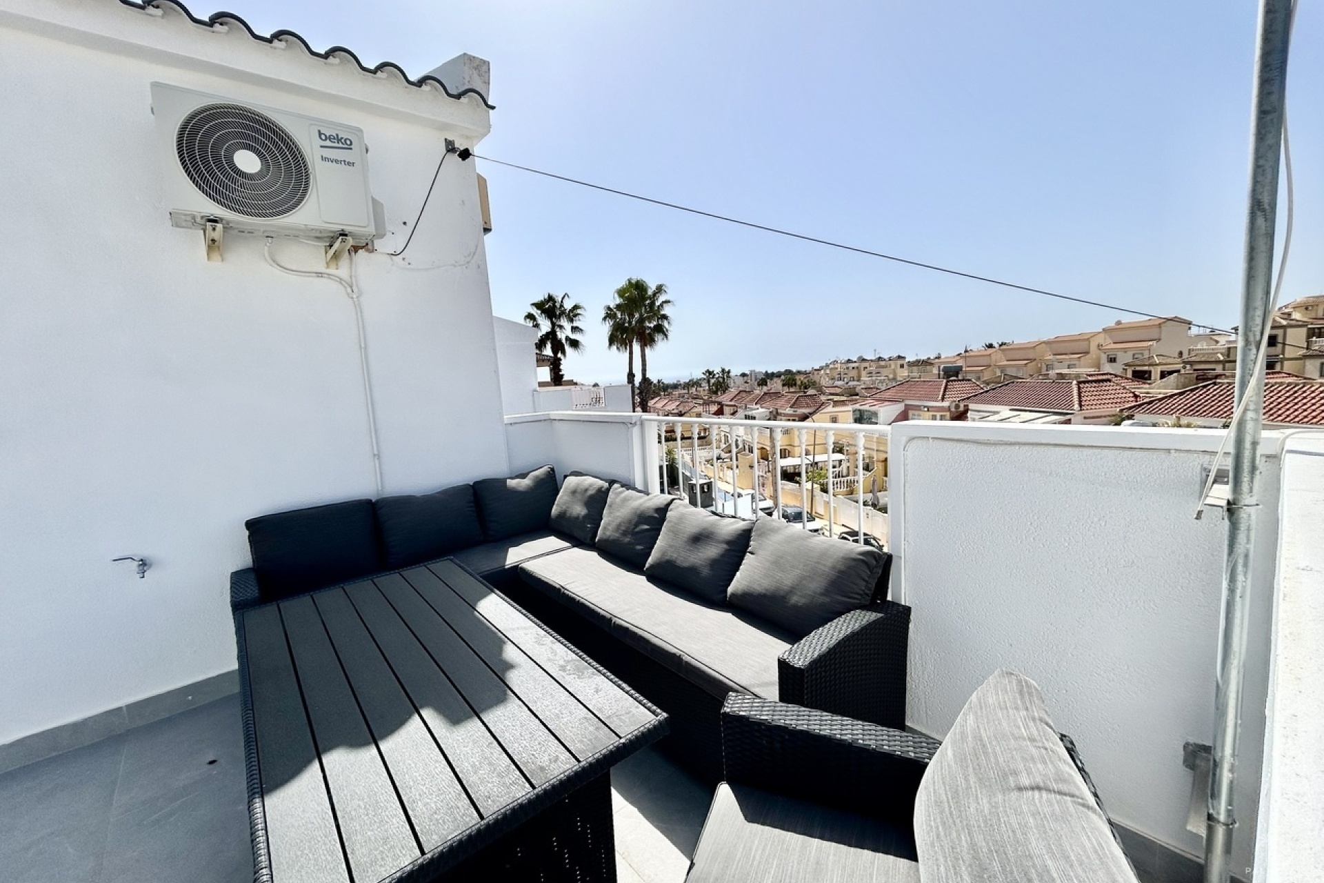 Venta - Villa - Villamartin - Costa Blanca