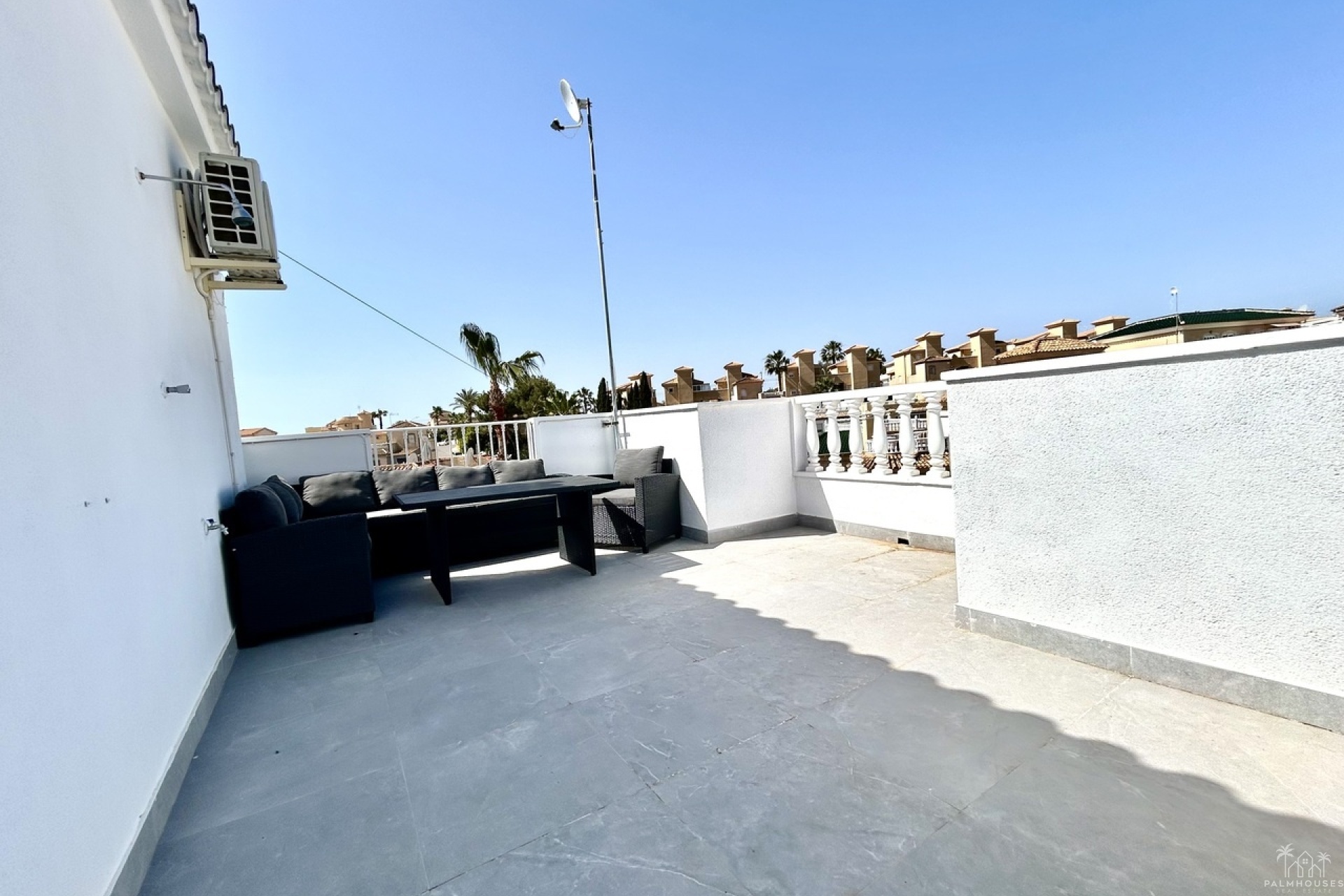 Venta - Villa - Villamartin - Costa Blanca