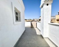 Venta - Villa - Villamartin - Costa Blanca