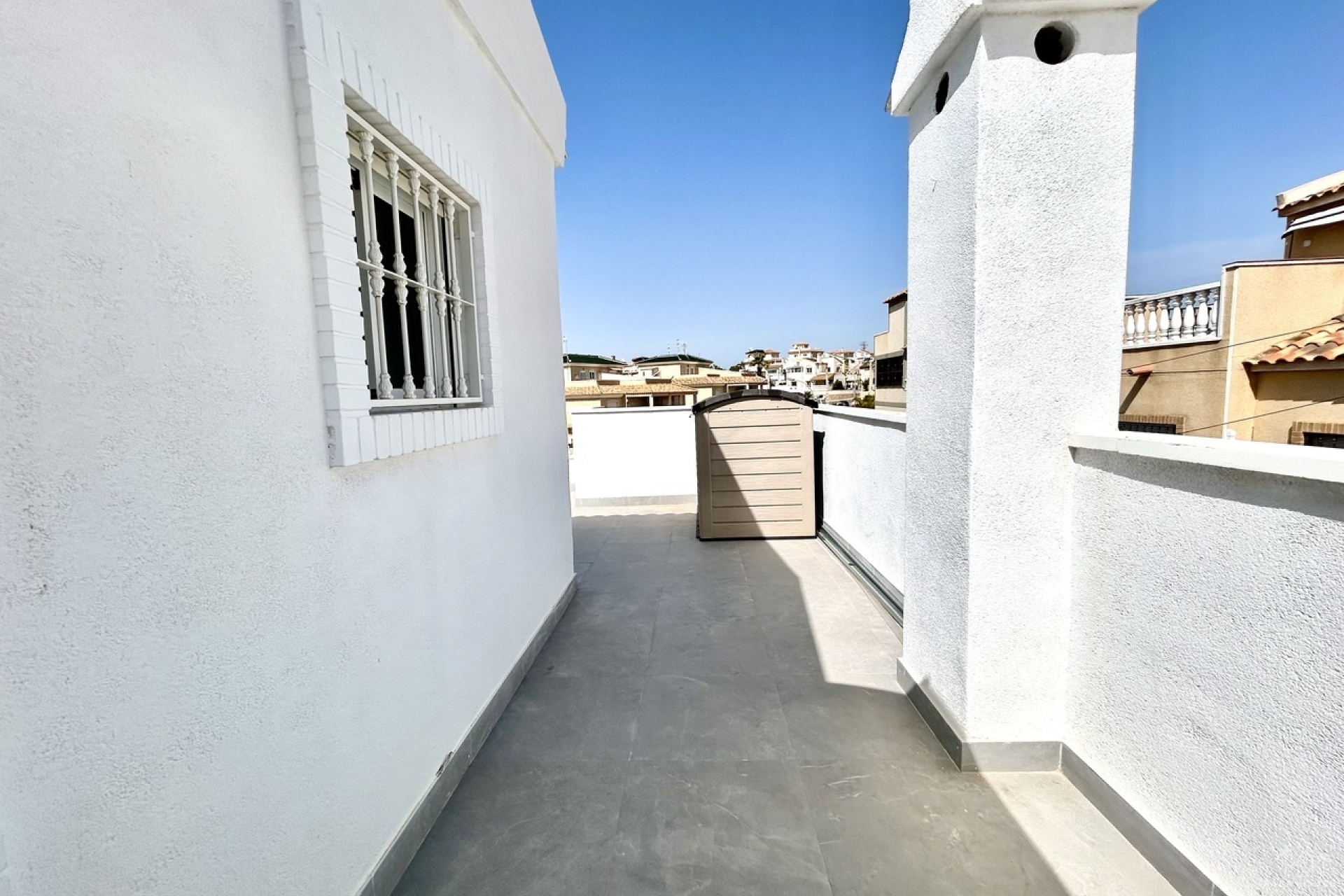 Venta - Villa - Villamartin - Costa Blanca