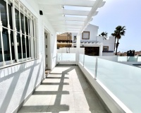 Venta - Villa - Villamartin - Costa Blanca