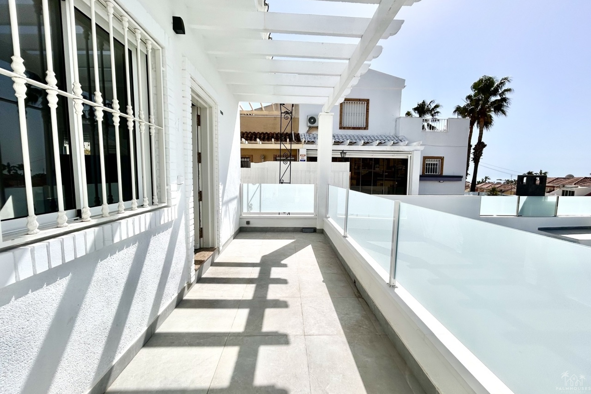 Venta - Villa - Villamartin - Costa Blanca