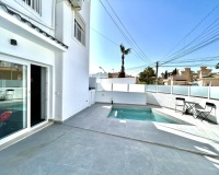 Venta - Villa - Villamartin - Costa Blanca