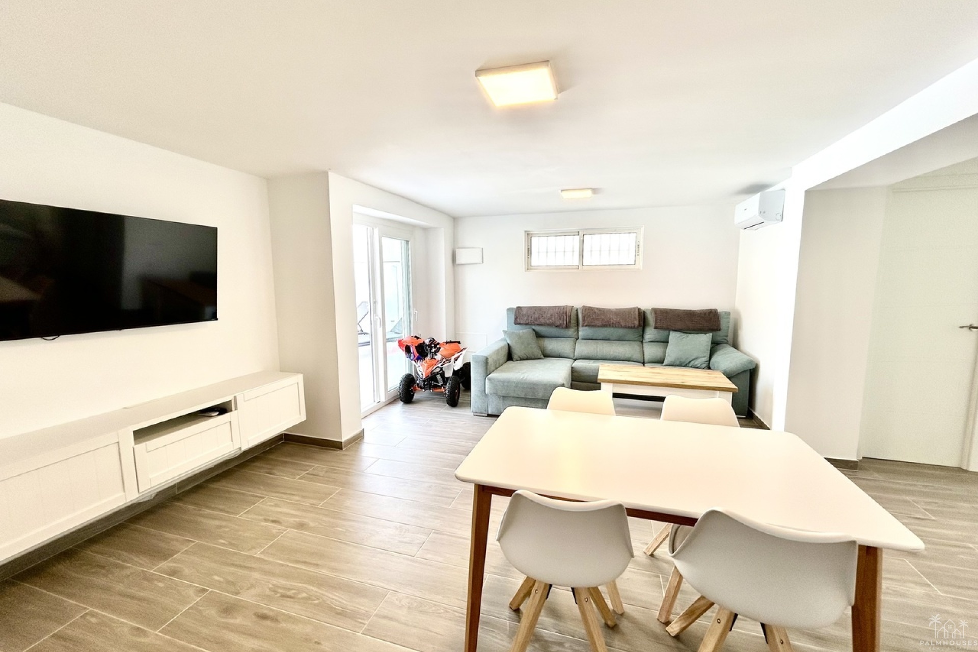 Venta - Villa - Villamartin - Costa Blanca