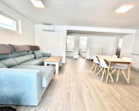 Venta - Villa - Villamartin - Costa Blanca