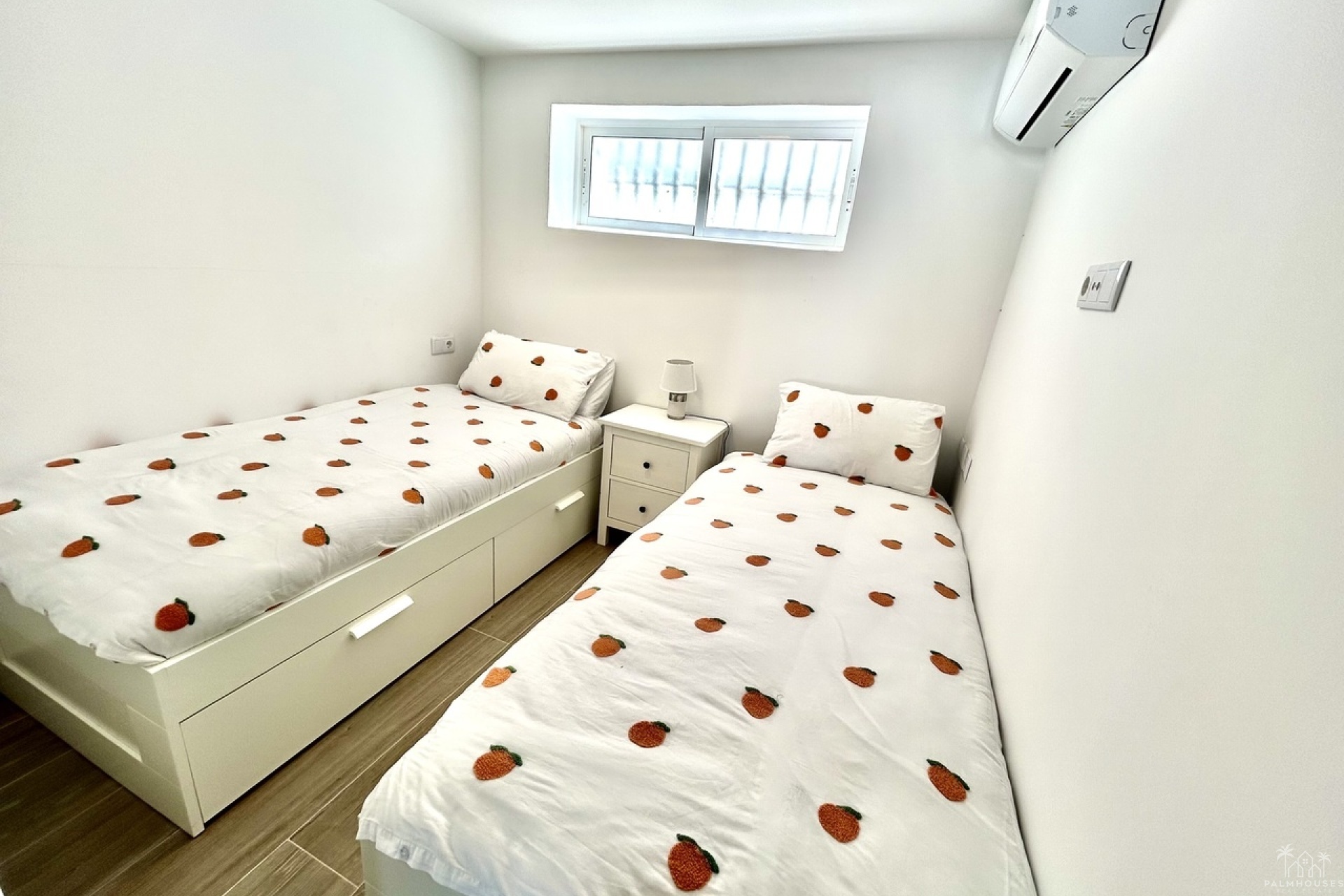Venta - Villa - Villamartin - Costa Blanca