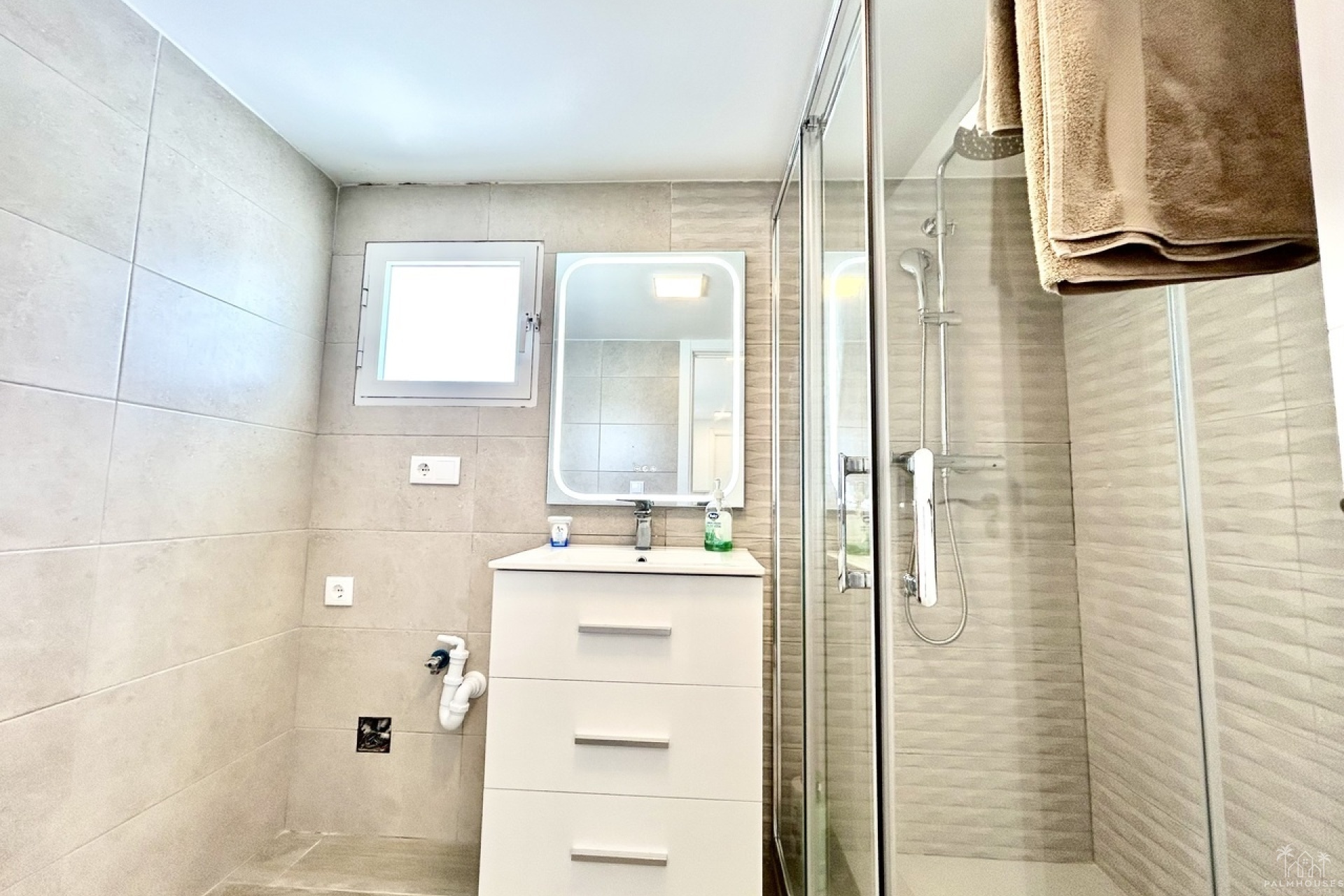 Venta - Villa - Villamartin - Costa Blanca
