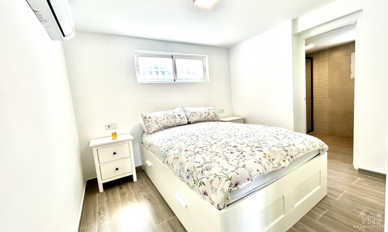 Venta - Villa - Villamartin - Costa Blanca