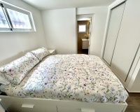 Venta - Villa - Villamartin - Costa Blanca